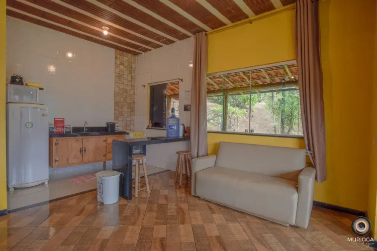 Casa do Vaz
