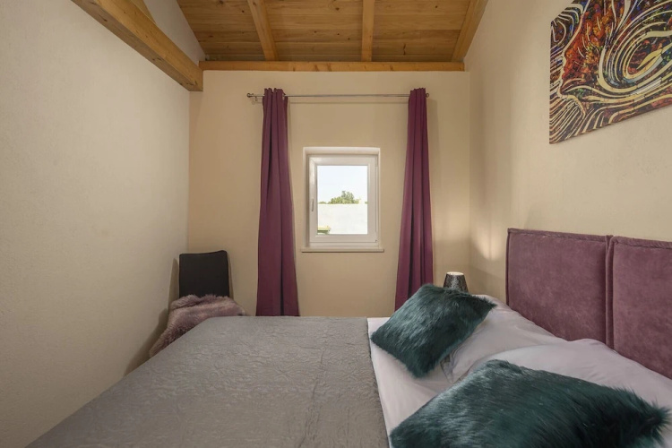 Villa Tany
