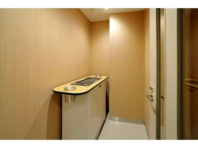 Hotel Nets Sapporo - Vacation STAY 63536v