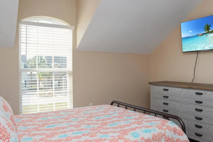 The Palms 13B