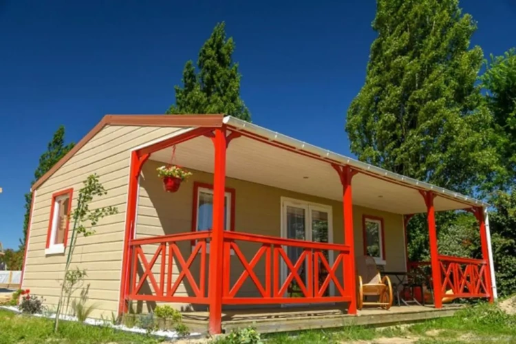 3 Bedrooms Cottage