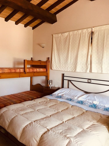 Le Ghiande B&B