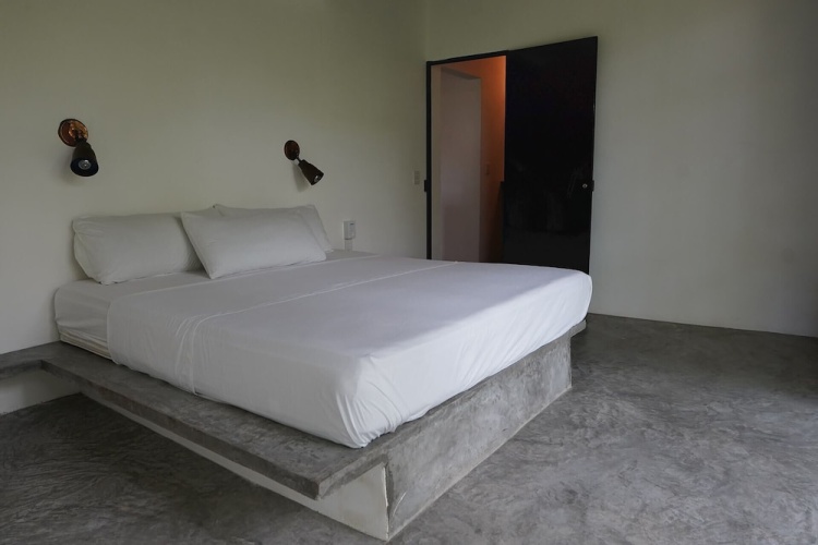 Comfort Suite