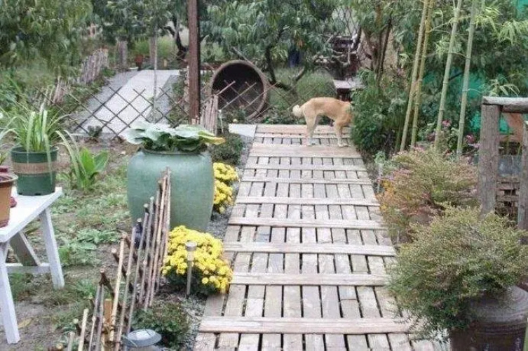 Xitang Baicaoyuan Inn