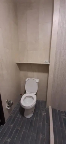 Apartamenty Gumbati 182