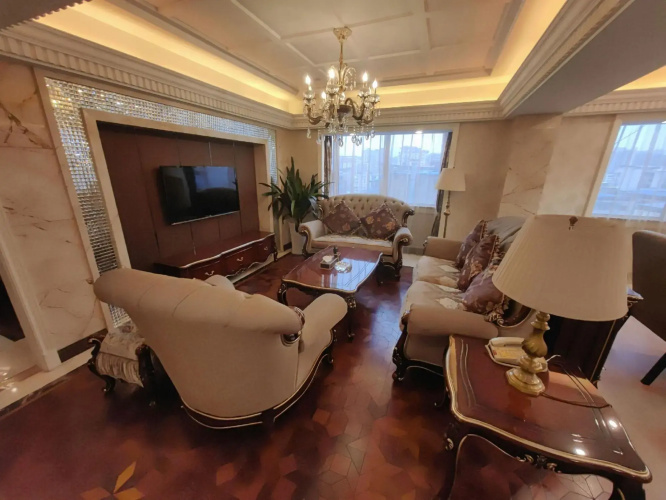 Huaxia Hotel