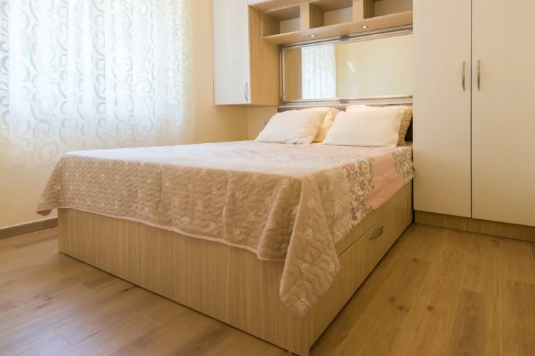 Apartments Branka