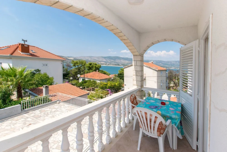 Apartman Mia