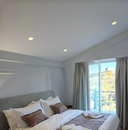 Orion Palace Boutique Hotel & SPA