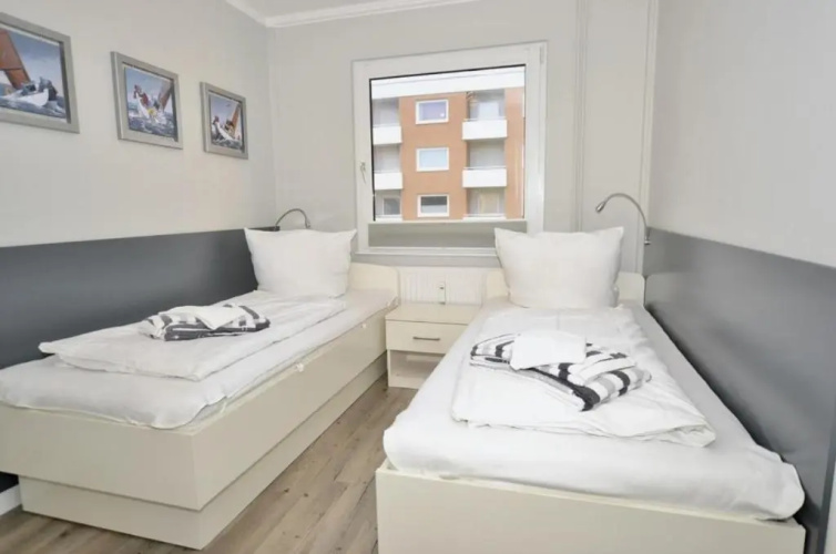 Appartement-16-A226