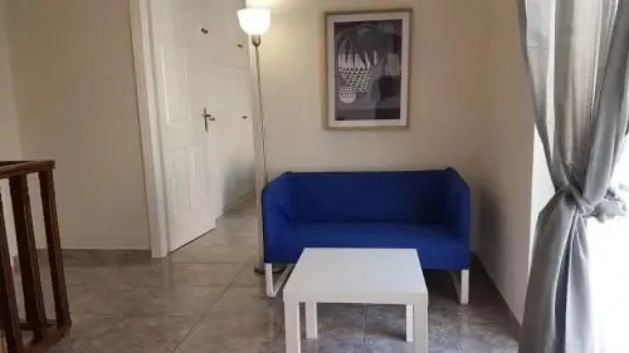 Maisonaitte-Athens Center, 4 BD, 2 BATH