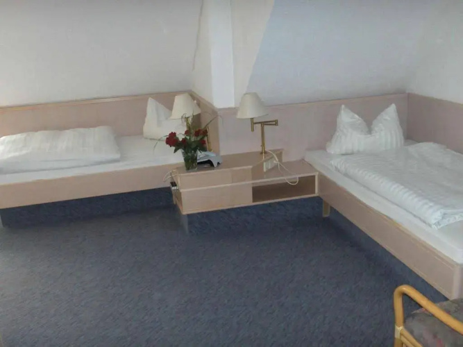 Hotel Aichtaler Hof