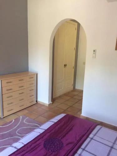 House - Sleeps 6 With Stunning Views