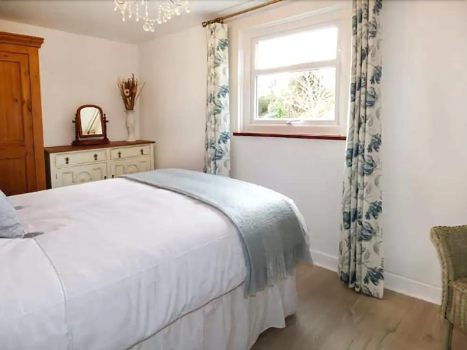 Archers Cottage