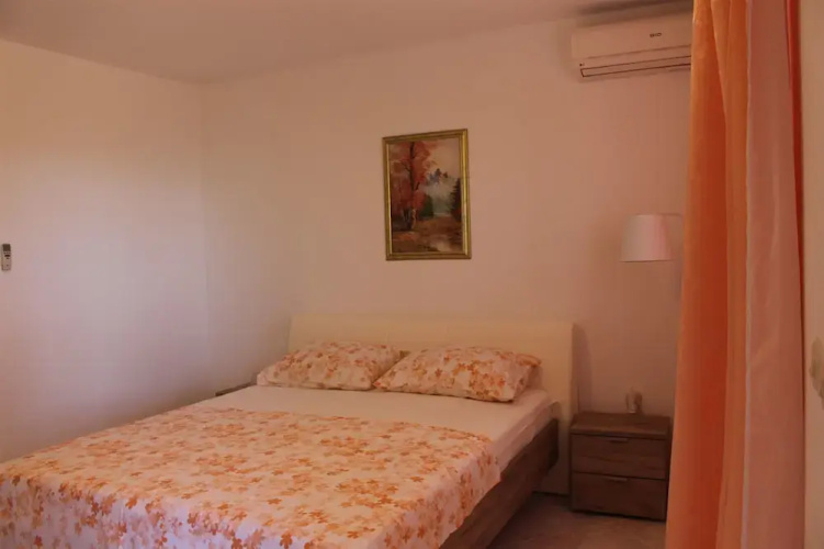 Apartments Vrankovic