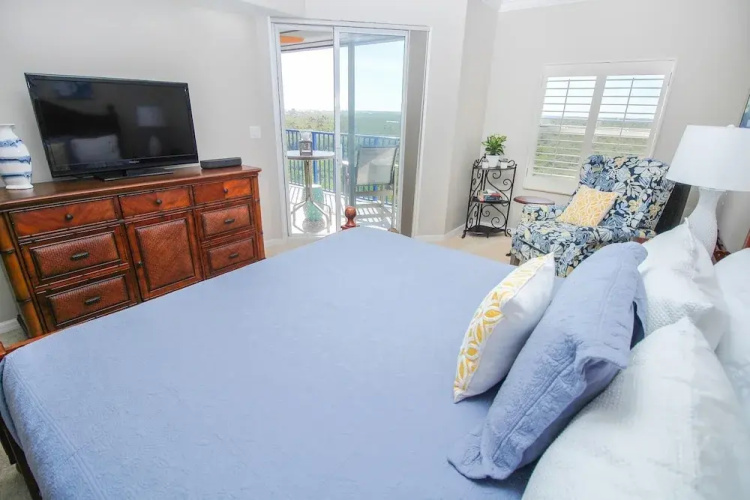 Oceanwalk 16-602