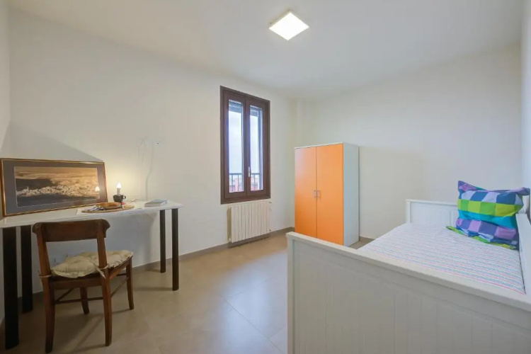 Agata Maisonette- Historical Center