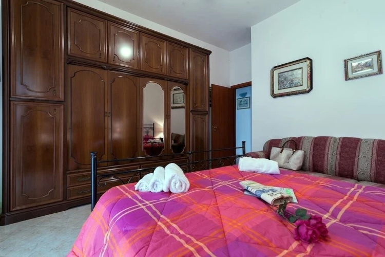 Casa Conte