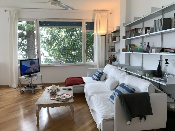 Villa Adele