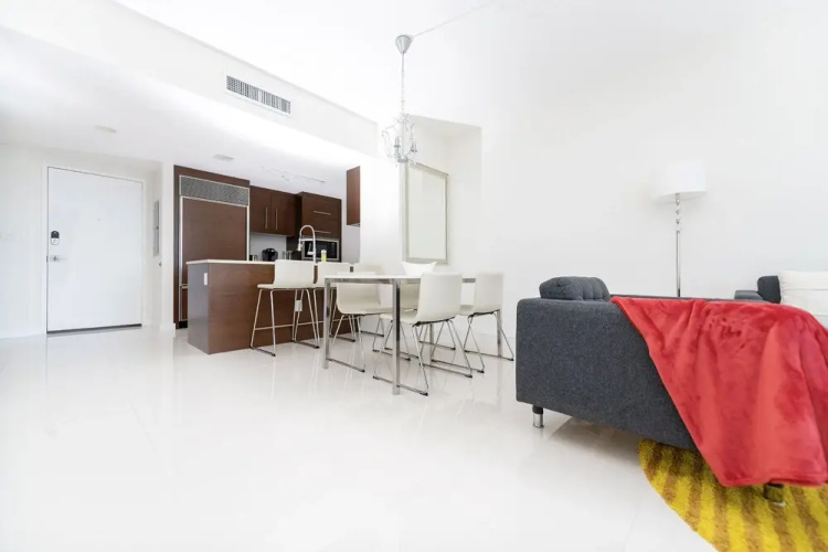 Iconbrickell 1609
