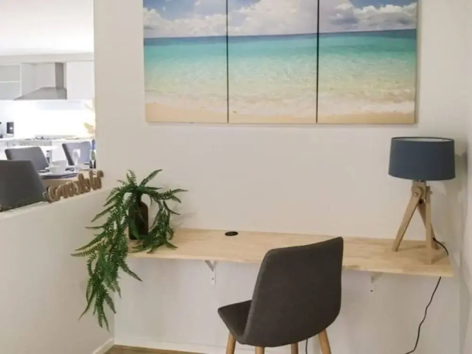New Torquay Beaches Deakin Uni Hospitals