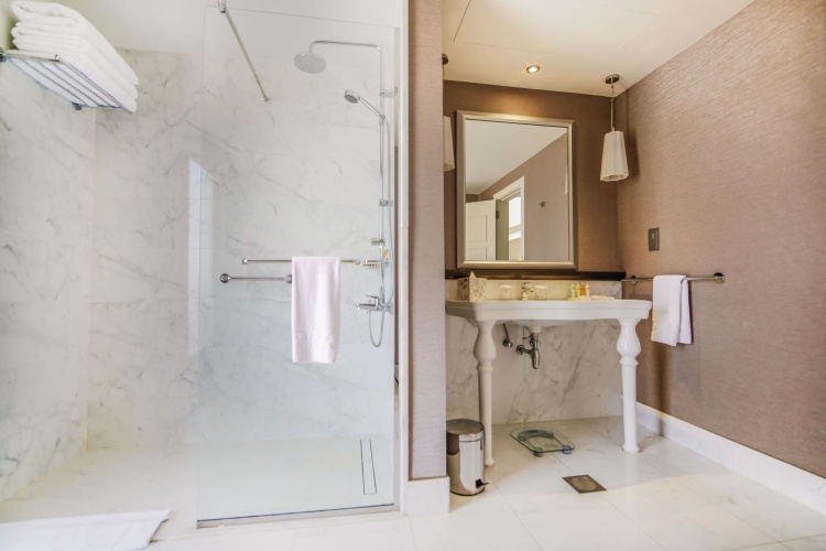 Rixos Bab Al Bahr photo 15