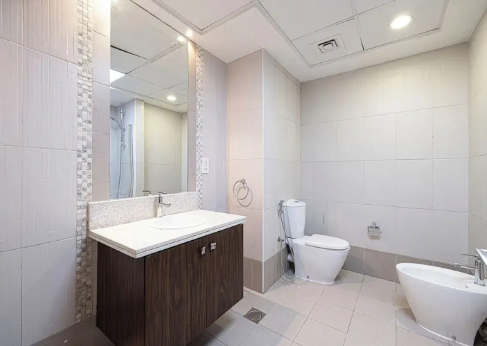 Next'House - Business Boulevard Hostel