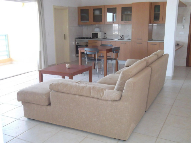 Vila Cabral