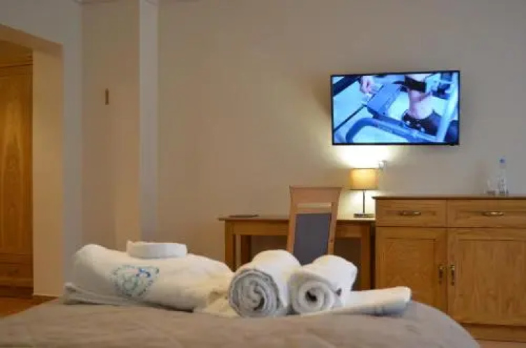 Solanki Medical Spa