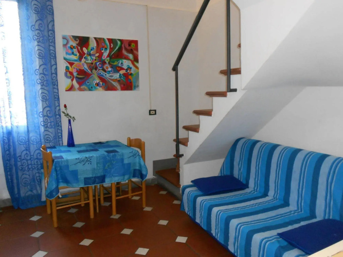 Max Apartments