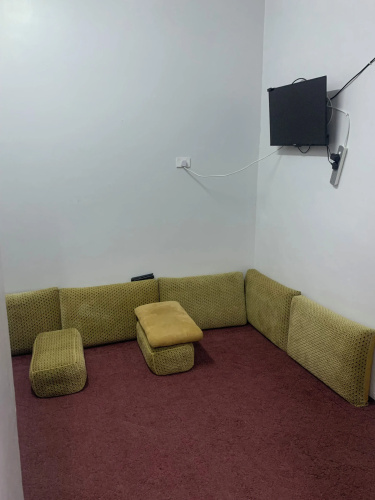 Lina hotel