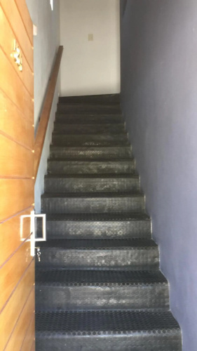 Loft Único