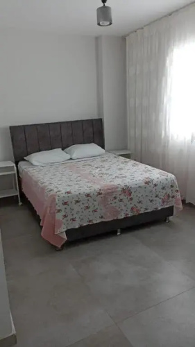 Maya Butik Otel