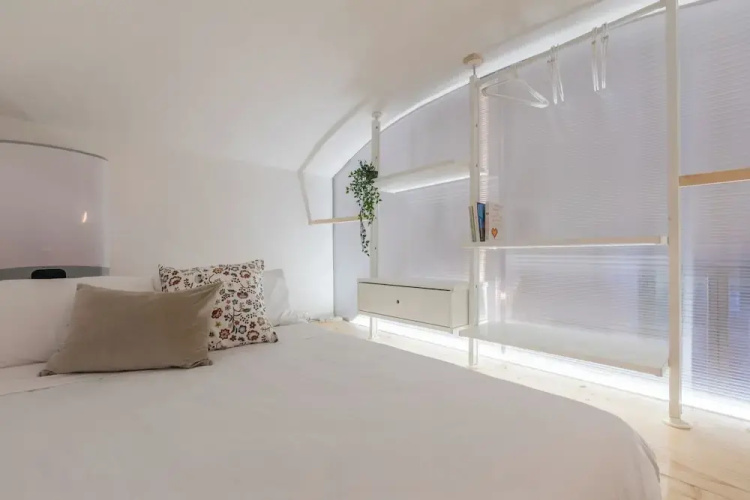 Casa Sineo by Wonderful Italy