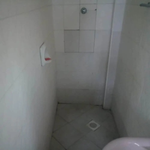 Sunvasha Hotel