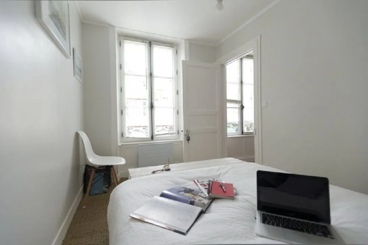 La Maison Matelot