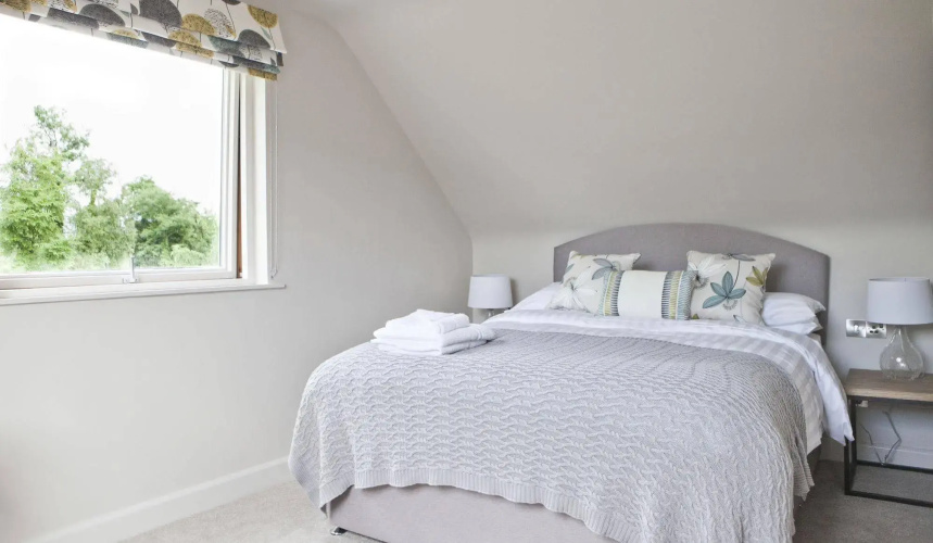 Fermanagh Suites