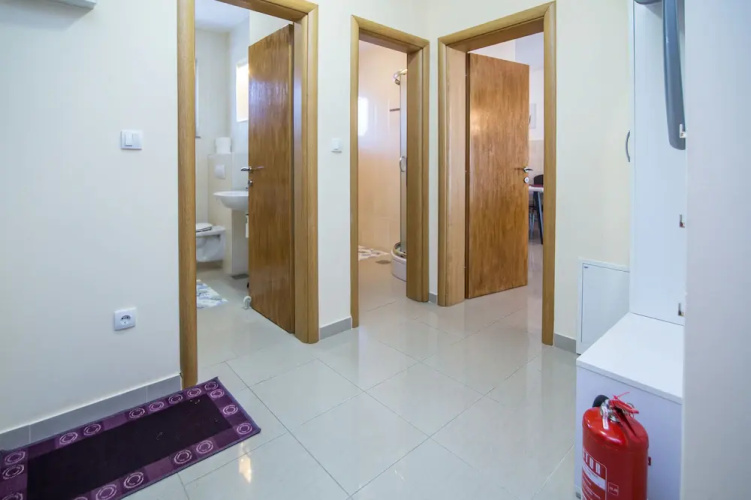 Apartments Antonela