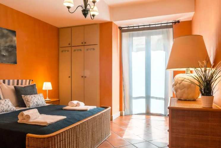 Les Suites - Apartments