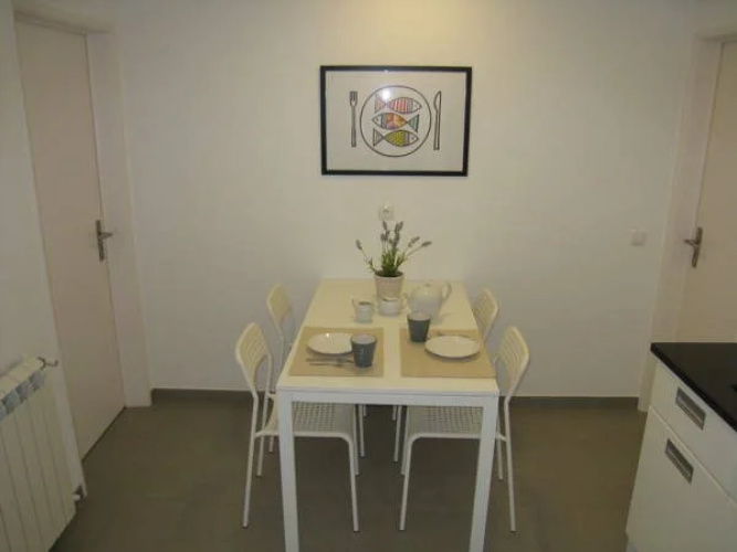 Petunia Guest House