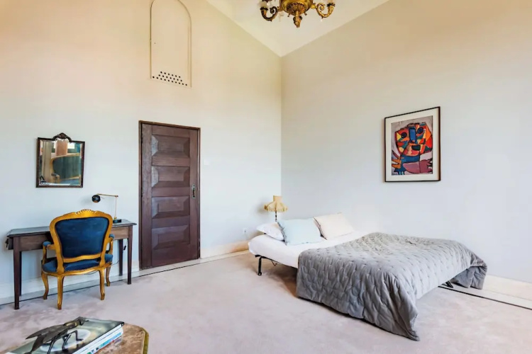 Estoril Royal Atlantic Villa
