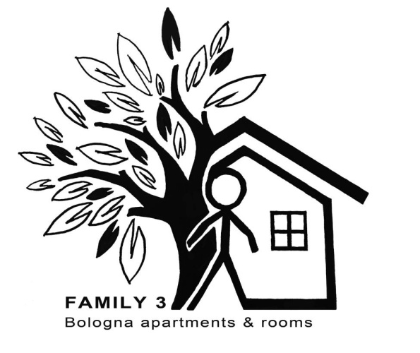 2 Bedrooms Apartment with balcony