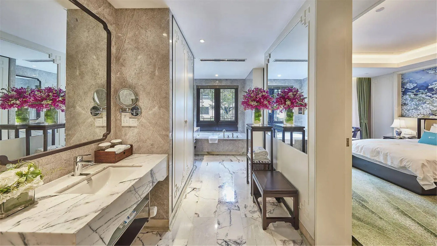 Liuying Hotel