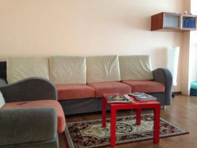 Classical Apartments - Minsk
