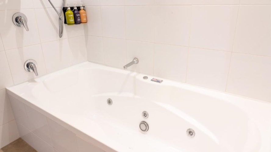 Holiday Inn Auckland Airport photo 9