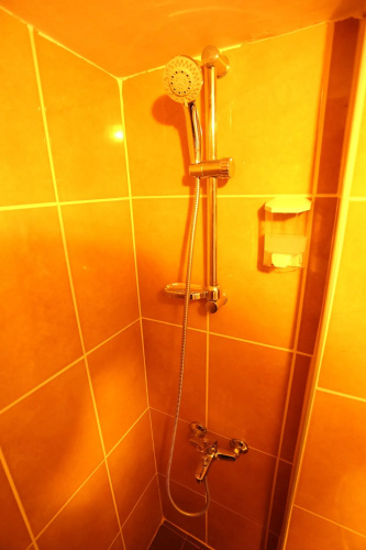 Halena Apart Hotel