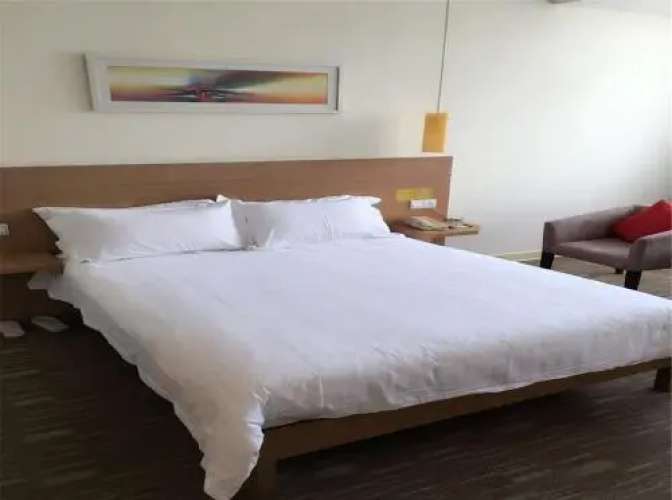 City Inn
