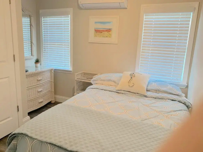 Ocean View 6