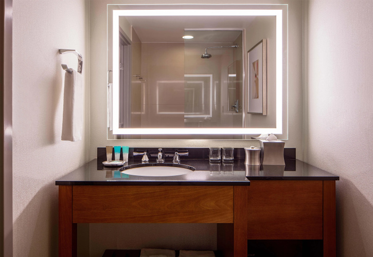 Hyatt Regency Crystal City photo 29