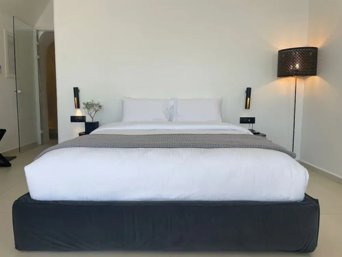 Imera Vista Suites